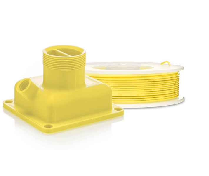 PETG filament UltiMaker 2.85 mm 0.75 kg