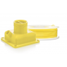 PETG filament UltiMaker 2.85 mm 0.75 kg
