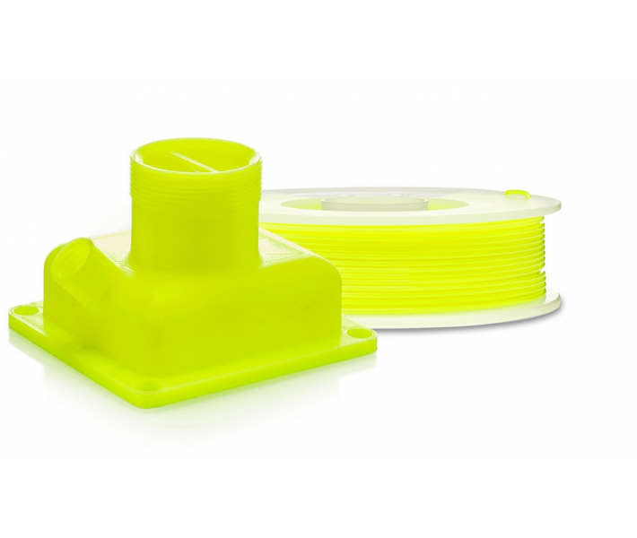 PETG filament UltiMaker 2.85 mm 0.75 kg