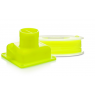 PETG filament UltiMaker 2.85 mm 0.75 kg