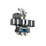 Drukarka 3D CreatBot D600 Pro