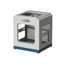 Drukarka 3D CreatBot D600 Pro