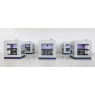 Drukarka 3D CreatBot D600 Pro
