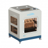 Drukarka 3D CreatBot D600 Pro