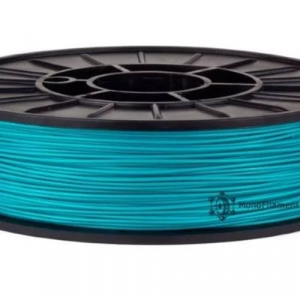 ABS filament MonoFilament 1.75 mm 0.75 kg