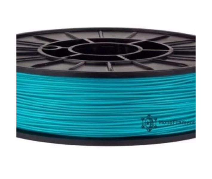 ABS filament MonoFilament 1.75 mm 0.75 kg