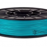 ABS filament MonoFilament 1.75 mm 0.75 kg