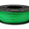 ABS filament MonoFilament 1.75 mm 0.75 kg