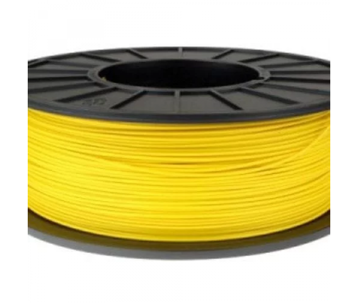 ABS filament MonoFilament 1.75 mm 0.75 kg