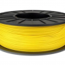 ABS filament MonoFilament 1.75 mm 0.75 kg