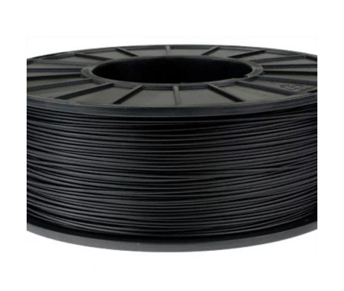 ABS filament MonoFilament 1.75 mm 0.75 kg