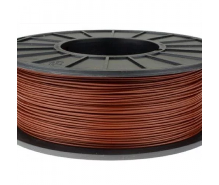 ABS filament MonoFilament 1.75 mm 0.75 kg