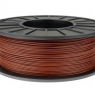 ABS filament MonoFilament 1.75 mm 0.75 kg