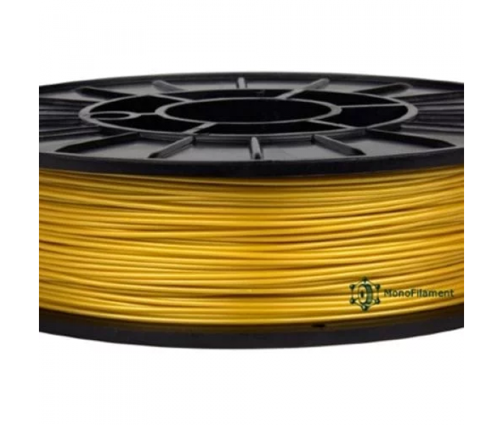 ABS filament MonoFilament 1.75 mm 0.75 kg