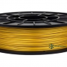 ABS filament MonoFilament 1.75 mm 0.75 kg