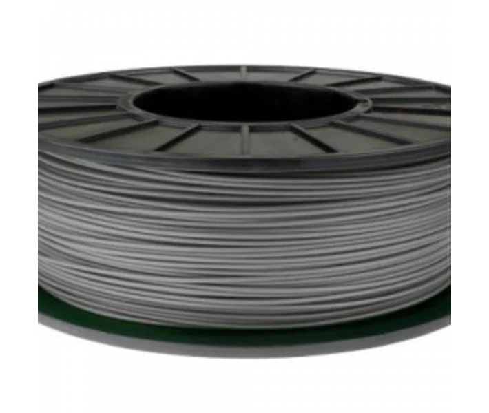 ABS filament MonoFilament 1.75 mm 0.75 kg