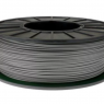 ABS filament MonoFilament 1.75 mm 0.75 kg
