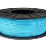 ABS filament MonoFilament 1.75 mm 0.75 kg