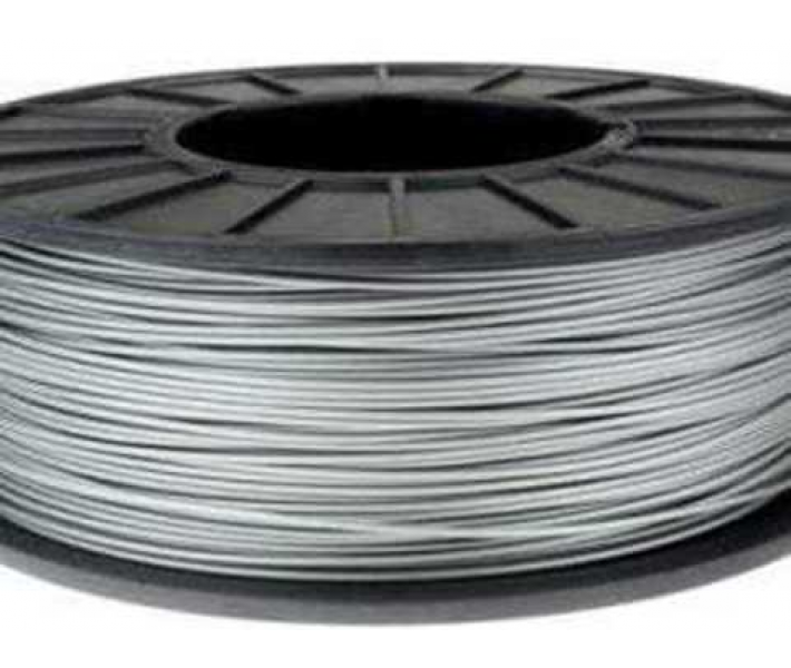 ABS filament MonoFilament 1.75 mm 0.75 kg