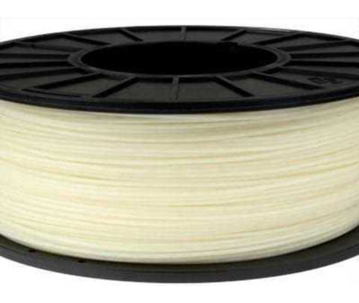 ABS filament MonoFilament 1.75 mm 0.75 kg