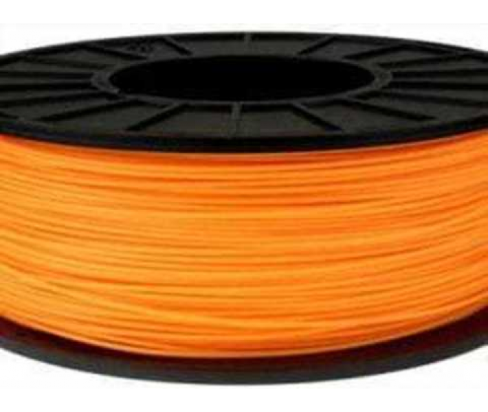 ABS filament MonoFilament 1.75 mm 0.75 kg