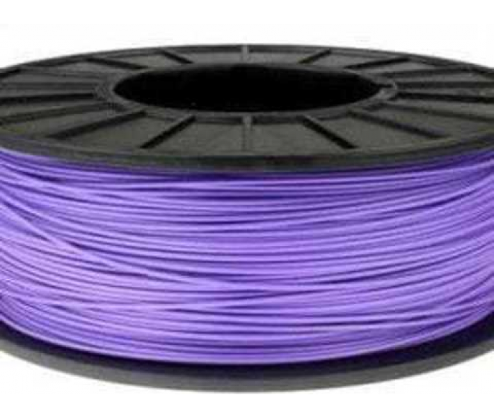 ABS filament MonoFilament 1.75 mm 0.75 kg