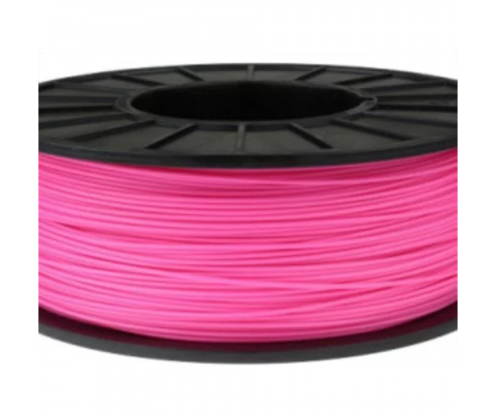 ABS filament MonoFilament 1.75 mm 0.75 kg