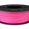 ABS filament MonoFilament 1.75 mm 0.75 kg