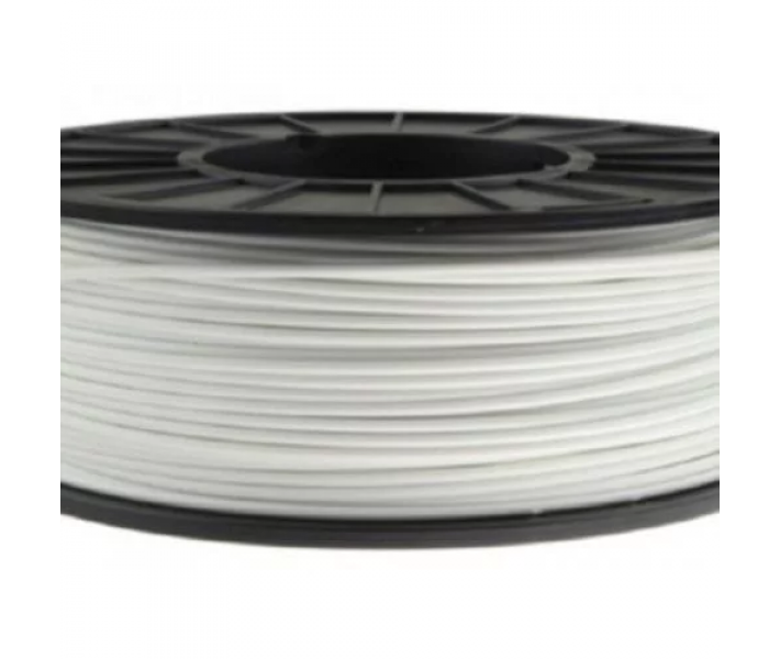 ABS filament MonoFilament 1.75 mm 0.75 kg