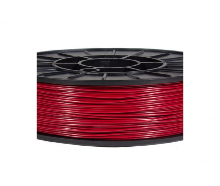 ABS+ filament MonoFilament 1.75 mm 0.75 kg