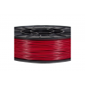ABS+ filament MonoFilament 1.75 mm 0.75 kg