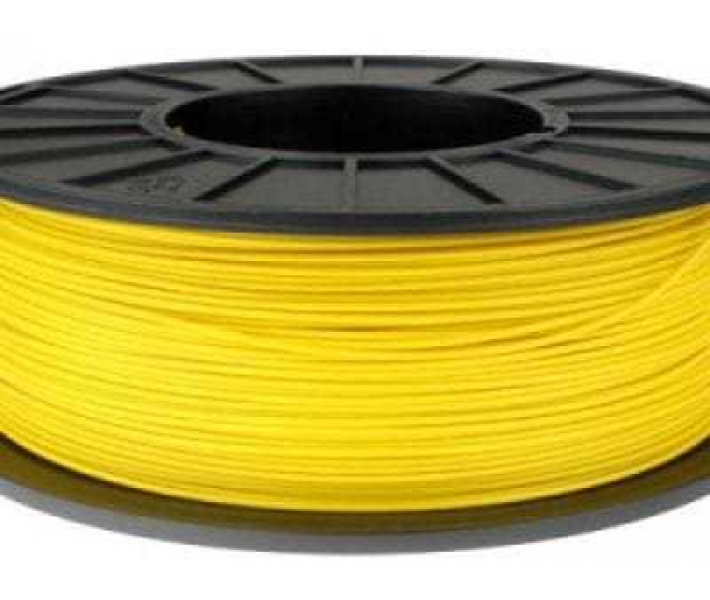 ABS+ filament MonoFilament 1.75 mm 0.75 kg