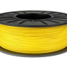 ABS+ filament MonoFilament 1.75 mm 0.75 kg