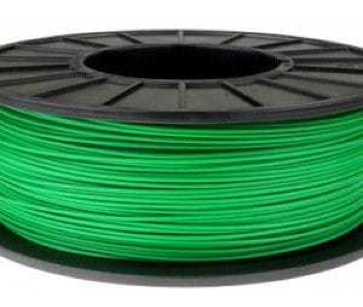 ABS+ filament MonoFilament 1.75 mm 0.75 kg