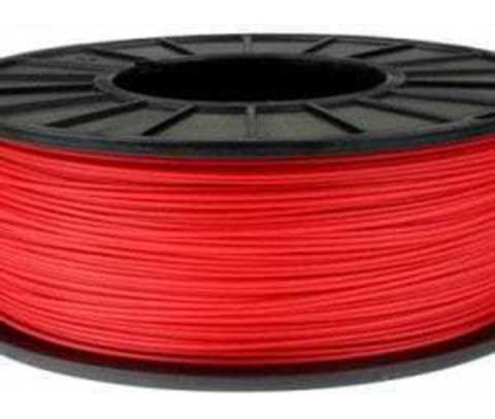 ABS+ filament MonoFilament 1.75 mm 0.75 kg