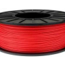 ABS+ filament MonoFilament 1.75 mm 0.75 kg