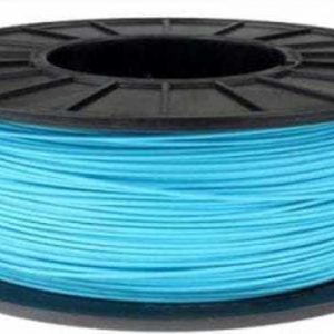 ABS+ filament MonoFilament 1.75 mm 0.75 kg