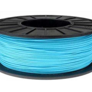 ABS+ filament MonoFilament 1.75 mm 0.75 kg
