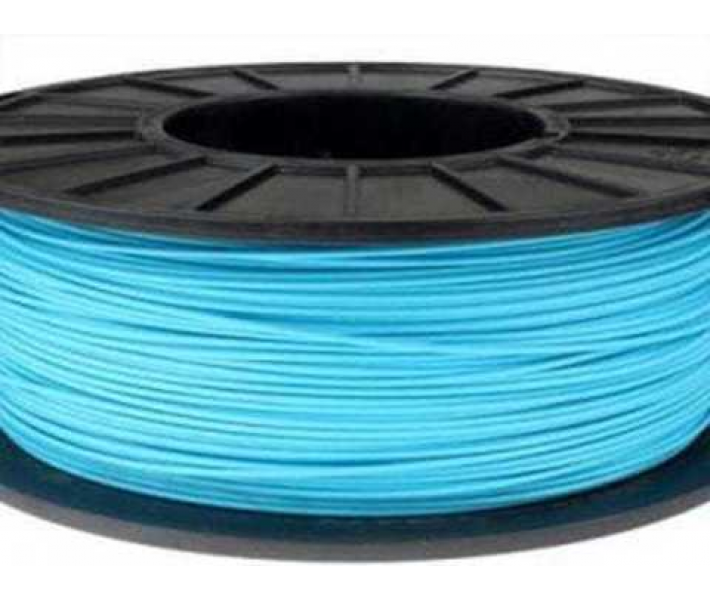 ABS+ filament MonoFilament 1.75 mm 0.75 kg