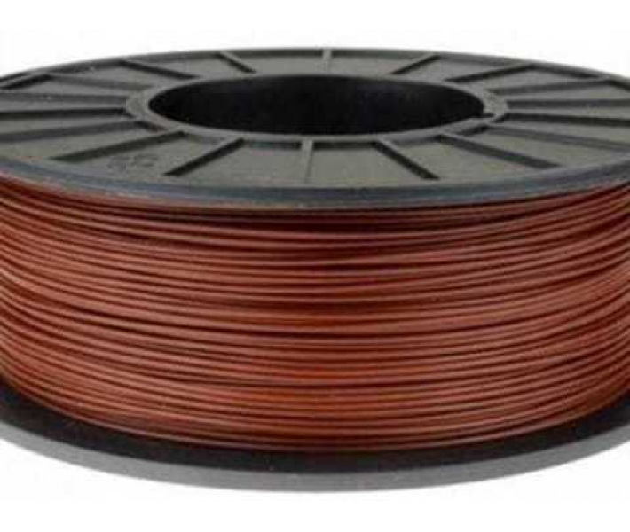 ABS+ filament MonoFilament 1.75 mm 0.75 kg