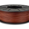 ABS+ filament MonoFilament 1.75 mm 0.75 kg
