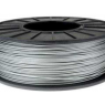 ABS+ filament MonoFilament 1.75 mm 0.75 kg