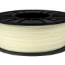 ABS+ filament MonoFilament 1.75 mm 0.75 kg