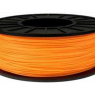 ABS+ filament MonoFilament 1.75 mm 0.75 kg