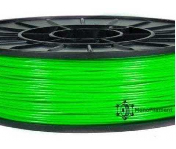 ABS+ filament MonoFilament 1.75 mm 0.75 kg