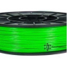 ABS+ filament MonoFilament 1.75 mm 0.75 kg