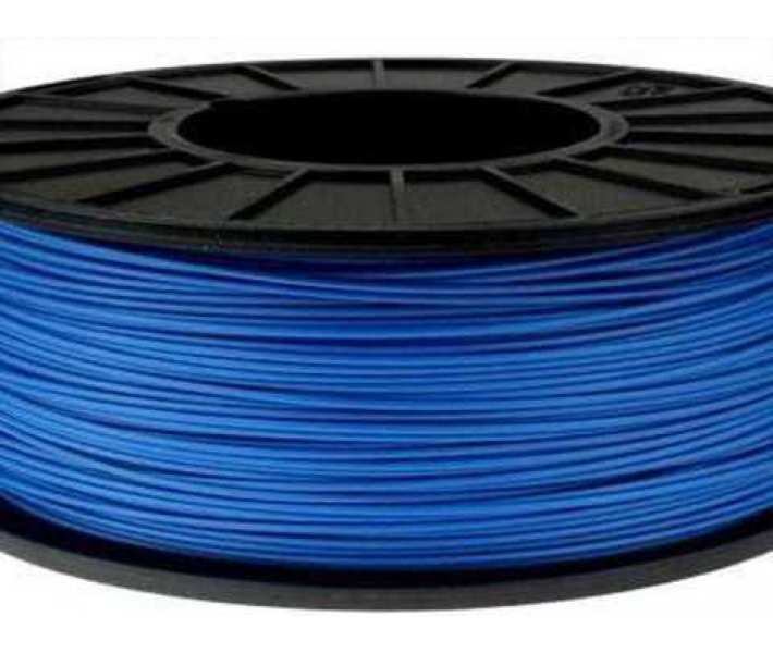 ABS+ filament MonoFilament 1.75 mm 0.75 kg