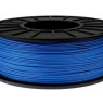 ABS+ filament MonoFilament 1.75 mm 0.75 kg