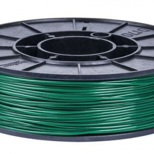 ABS+ filament MonoFilament 1.75 mm 0.75 kg