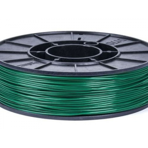 ABS+ filament MonoFilament 1.75 mm 0.75 kg